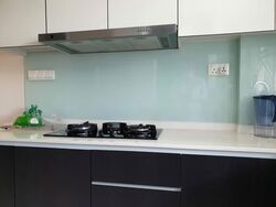 Hillington Green (D23), Condominium #563349671